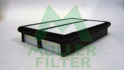MULLER FILTER pa3244 -  Воздушный фильтр